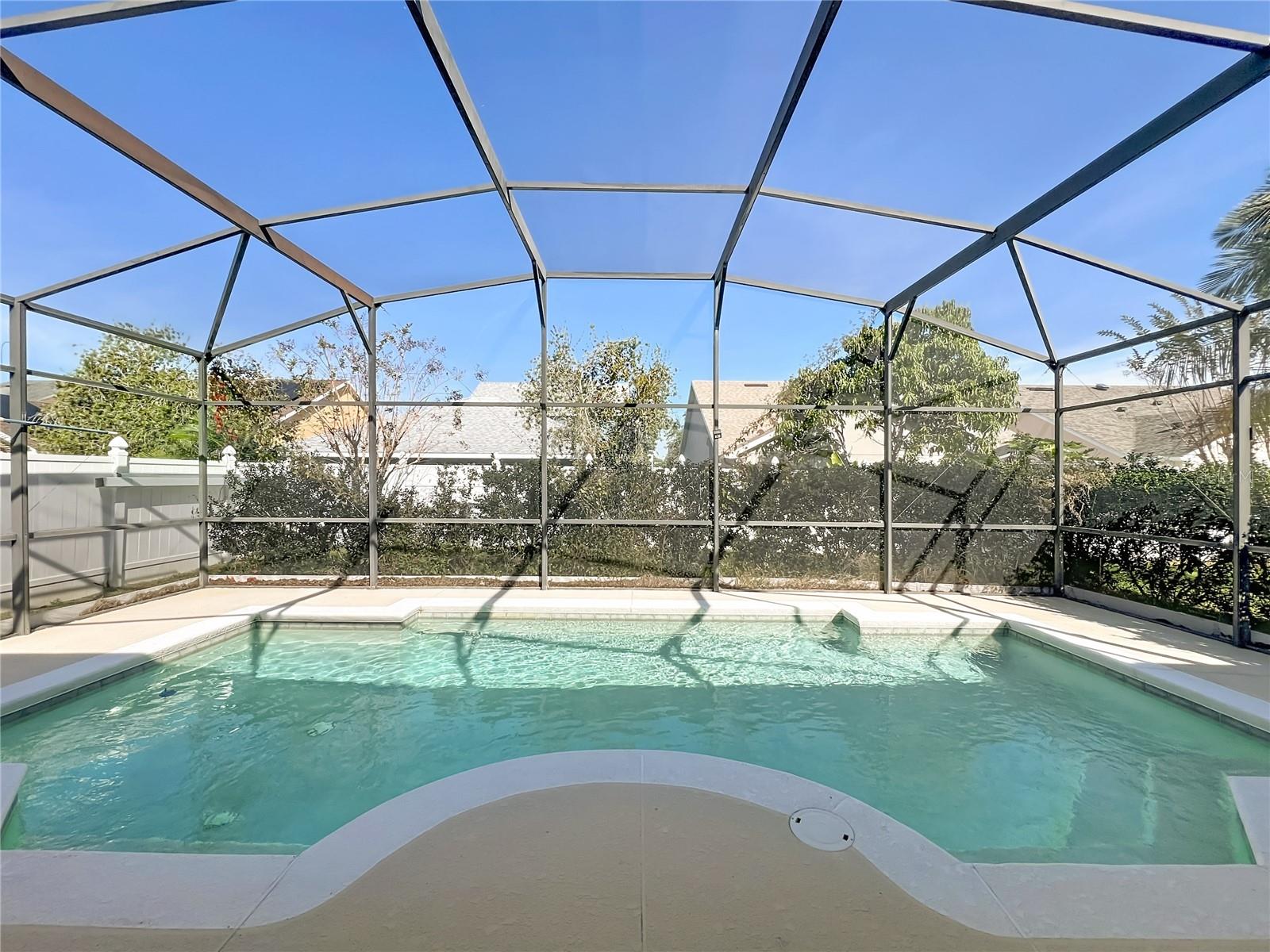 AVALON PARK SOUTH PH 01 - Residential