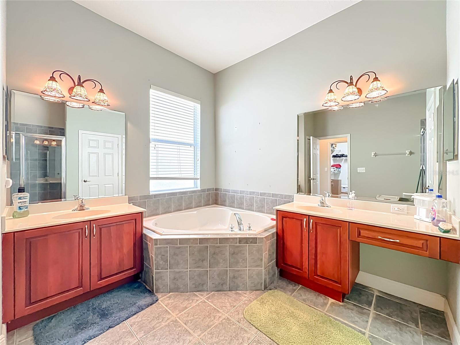 AVALON PARK SOUTH PH 01 - Residential