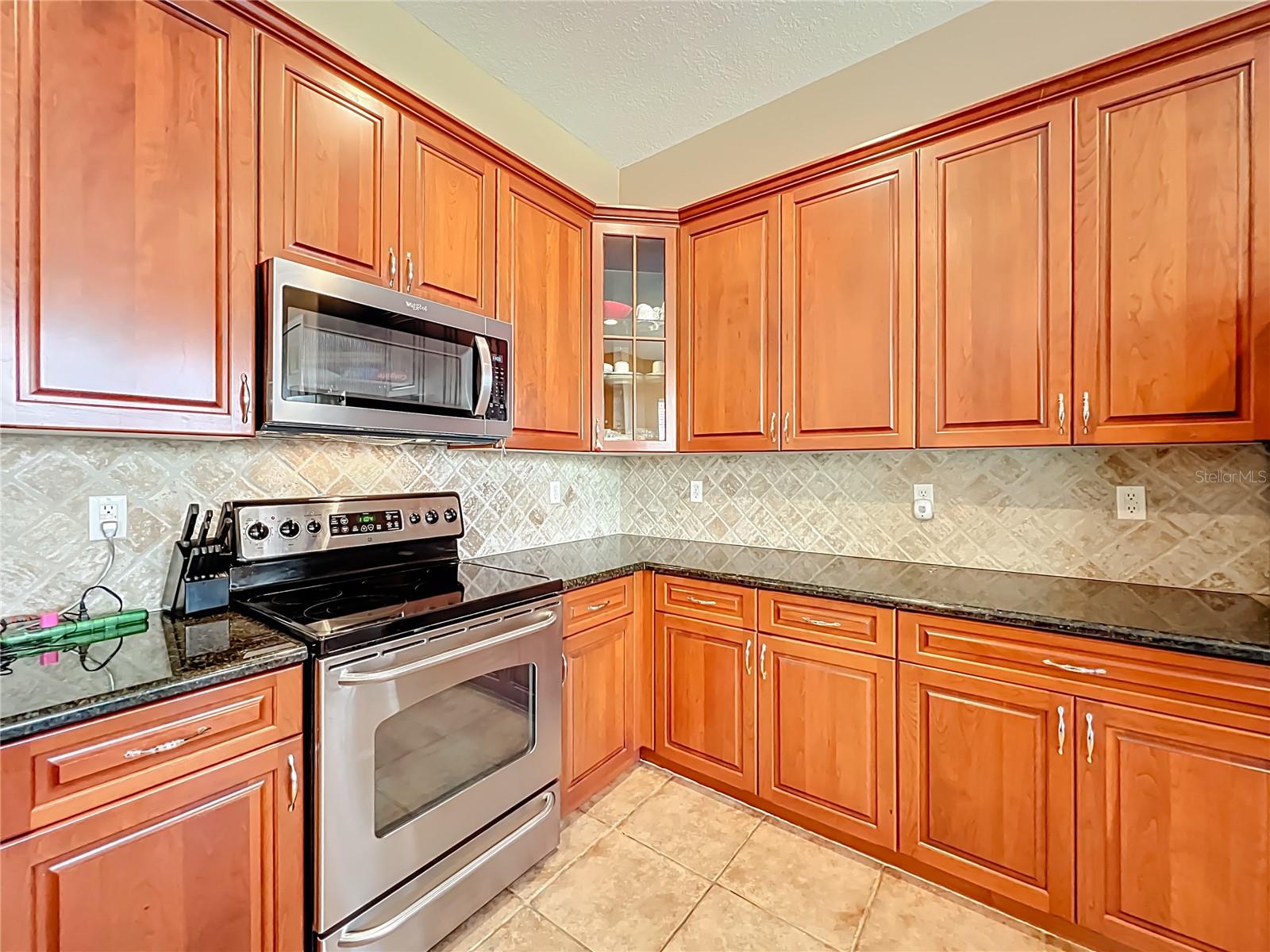 AVALON PARK SOUTH PH 01 - Residential