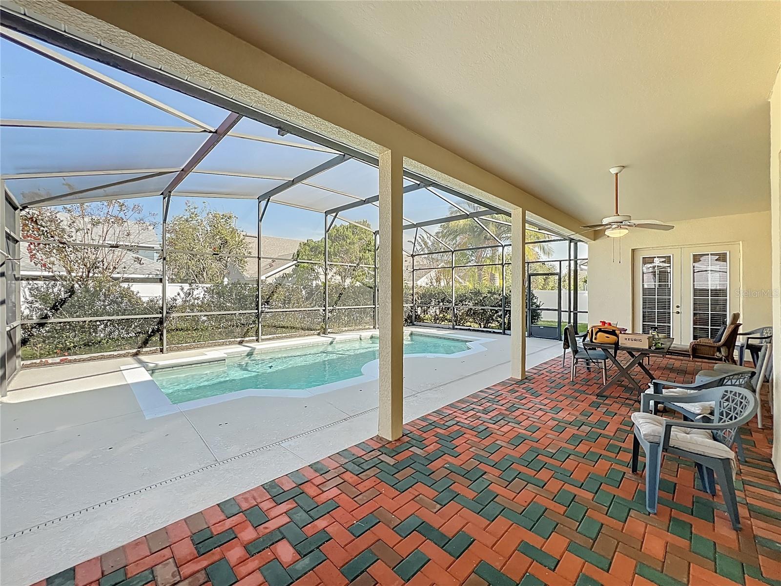 AVALON PARK SOUTH PH 01 - Residential