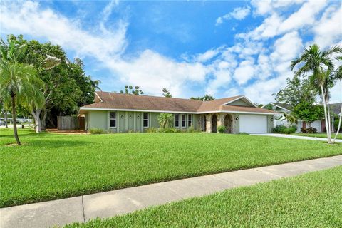 Photo of 6303 3rd Avenue NW, Bradenton, FL 34209 (MLS # A4659040)