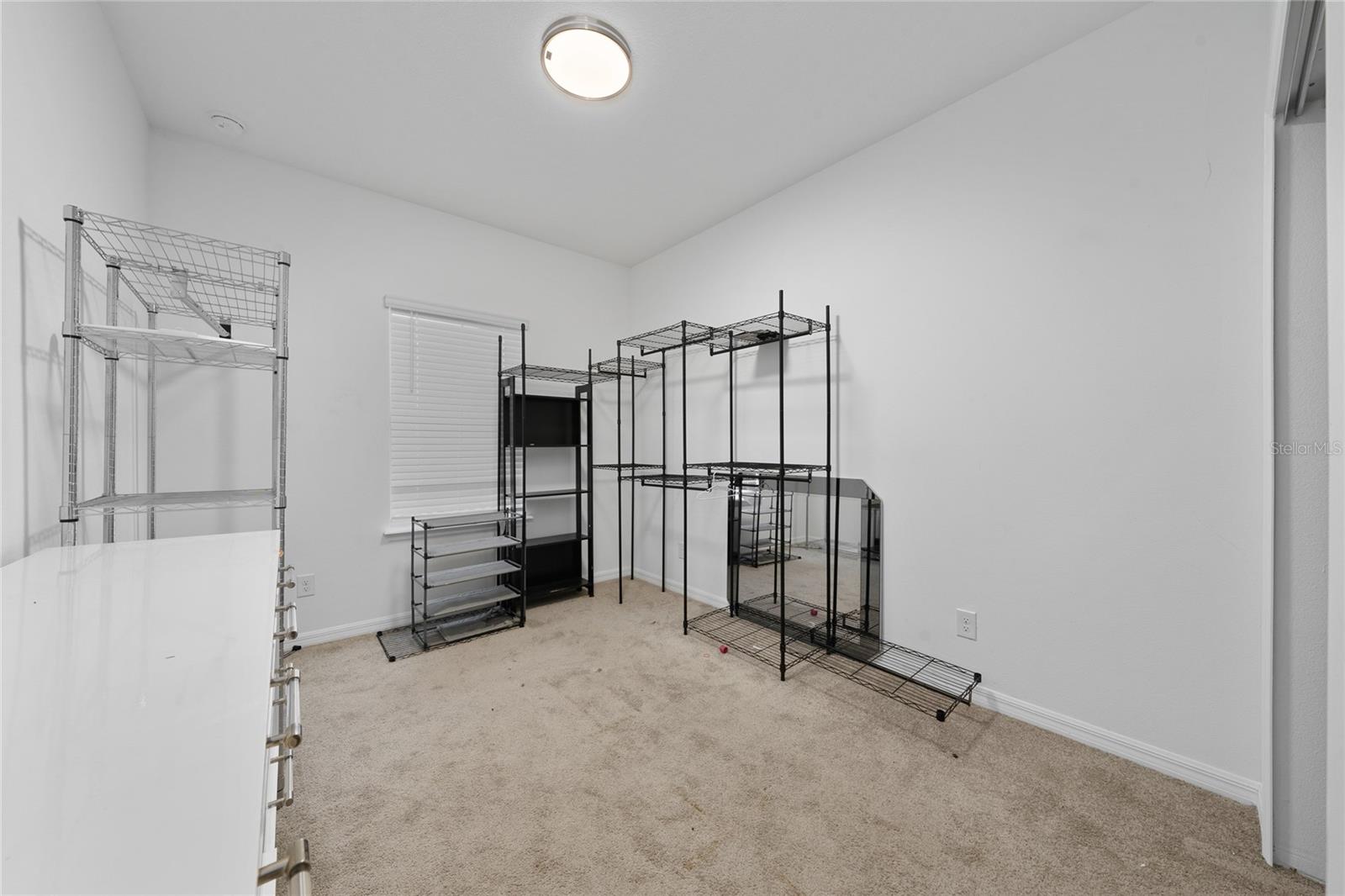 WINDING BAY PH 2 - Residential