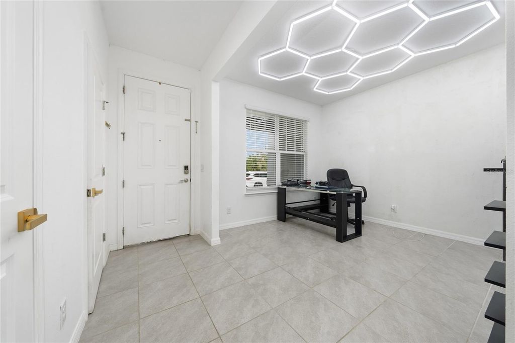 Photo of 15659 Jungle Alley, Winter Garden, FL 34787 (MLS # S5143684)