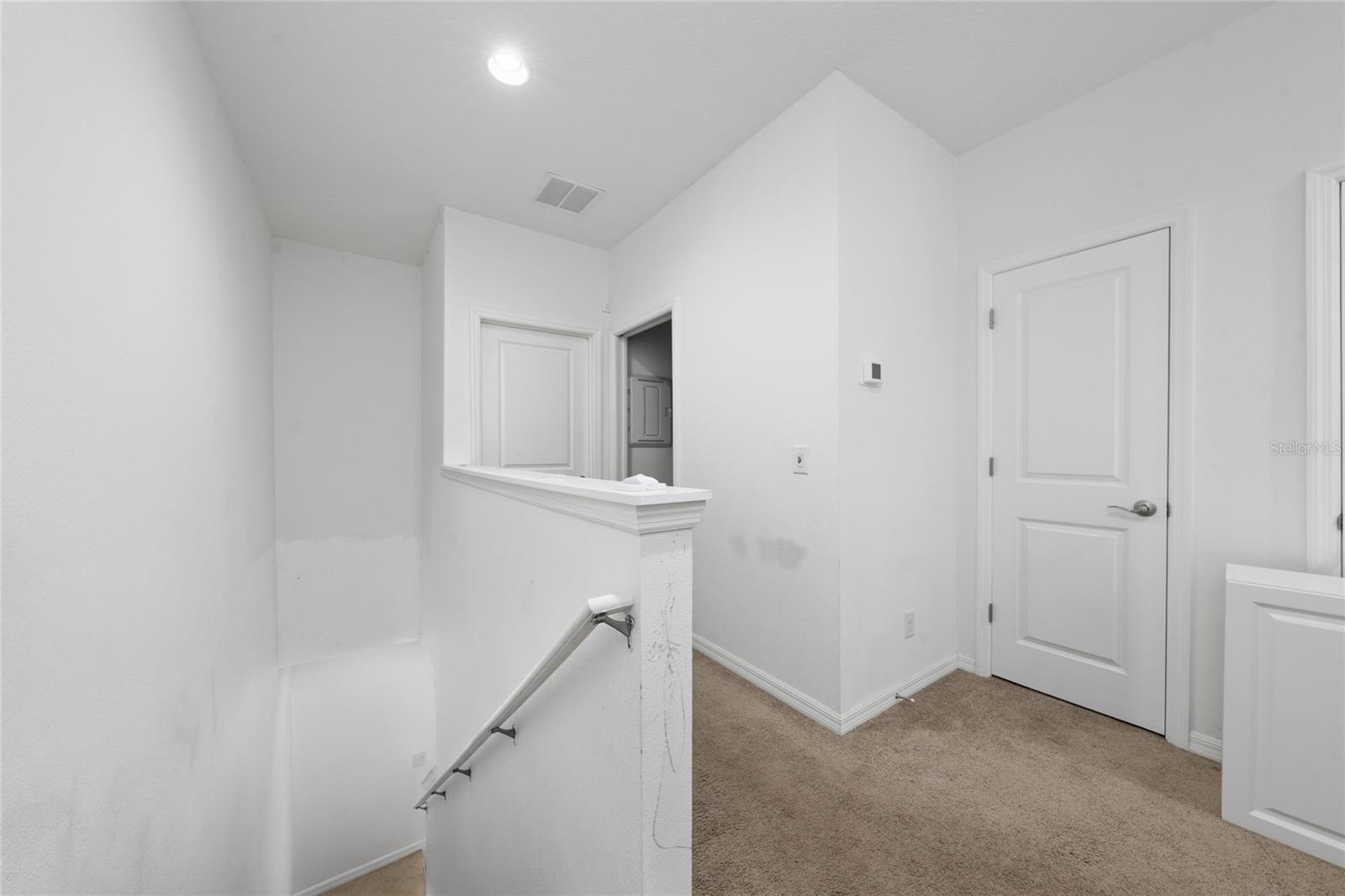 WINDING BAY PH 2 - Residential