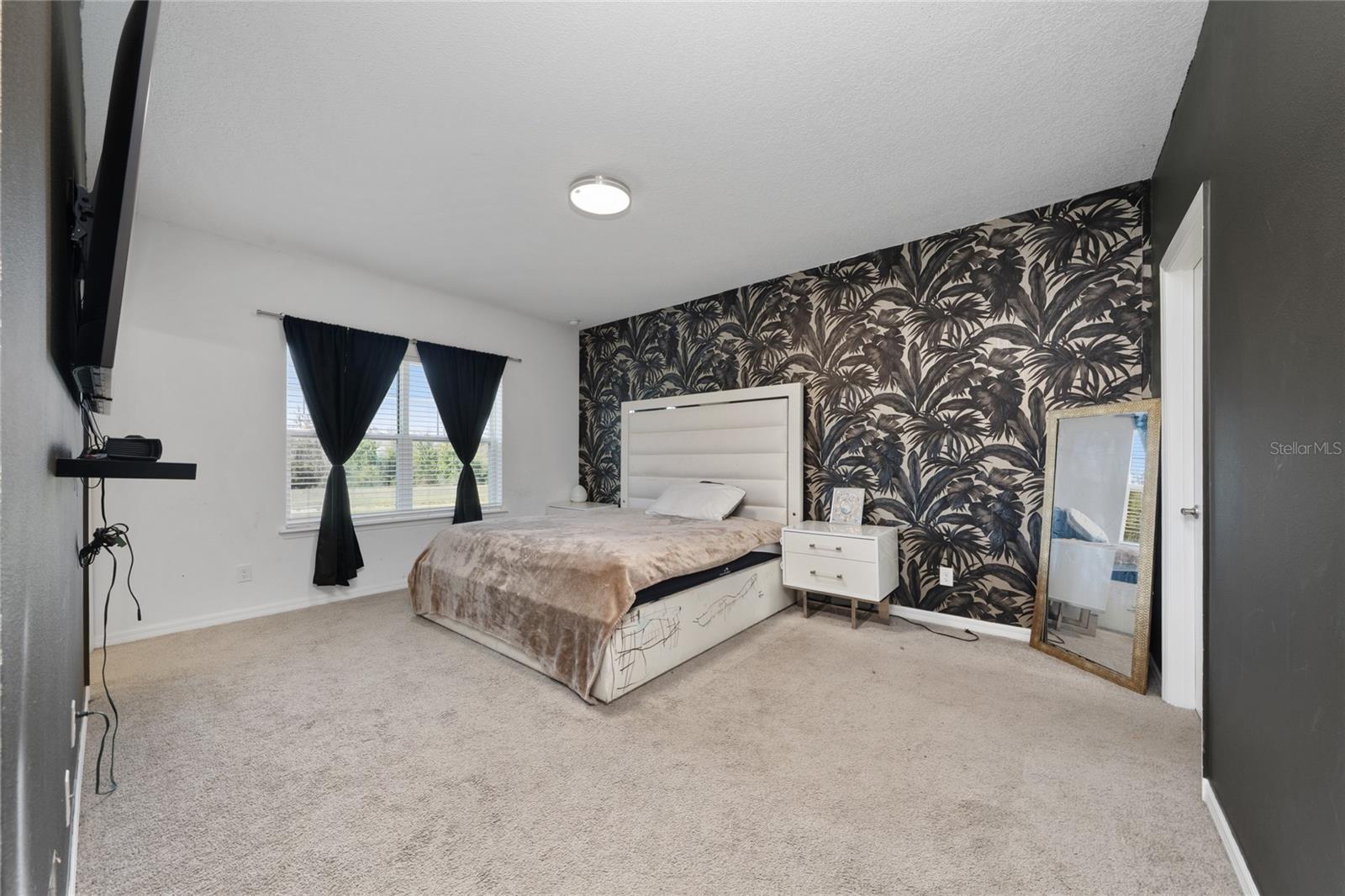 WINDING BAY PH 2 - Residential