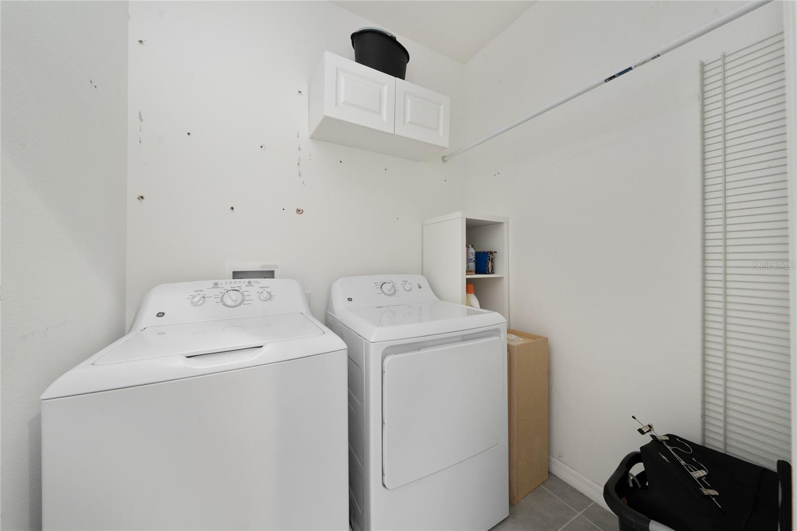 WINDING BAY PH 2 - Residential