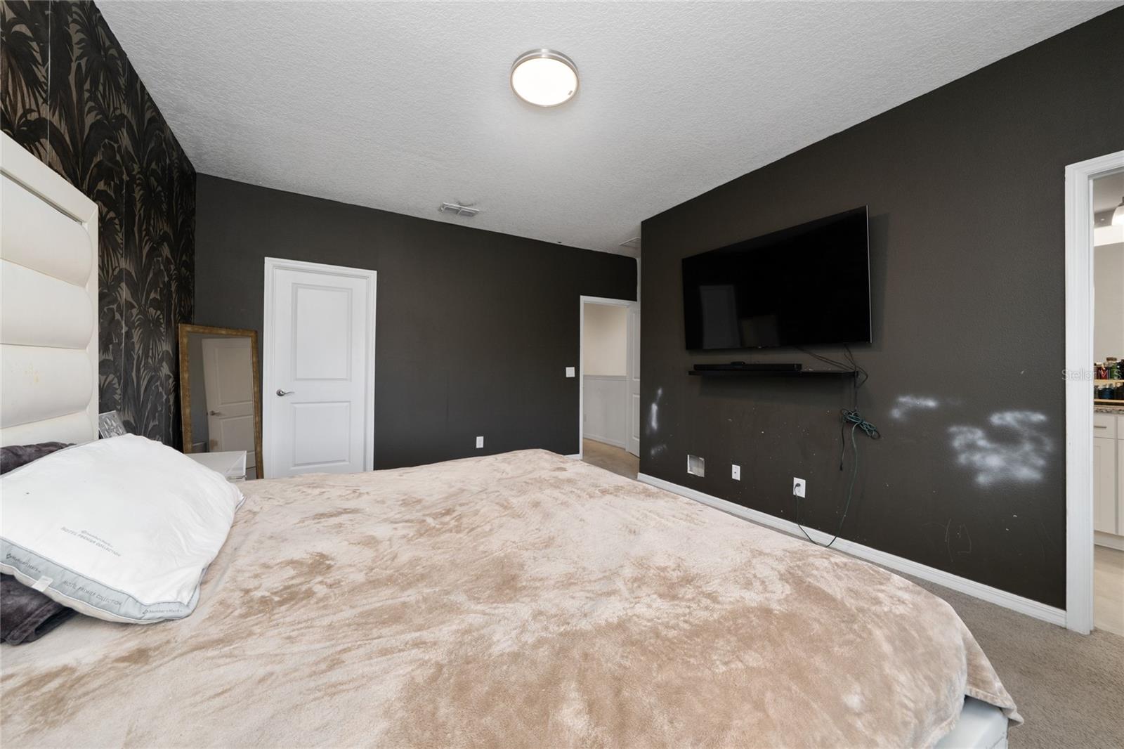 WINDING BAY PH 2 - Residential