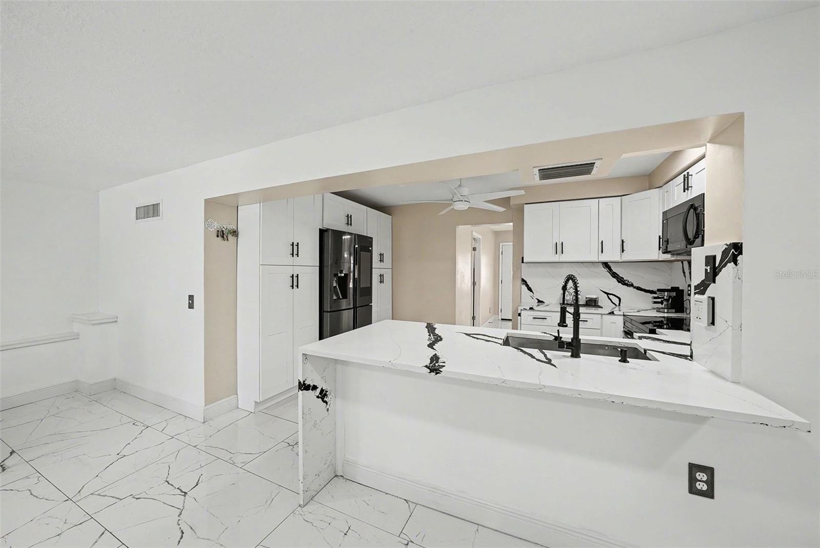 MEADOWS ESTATES - Residential