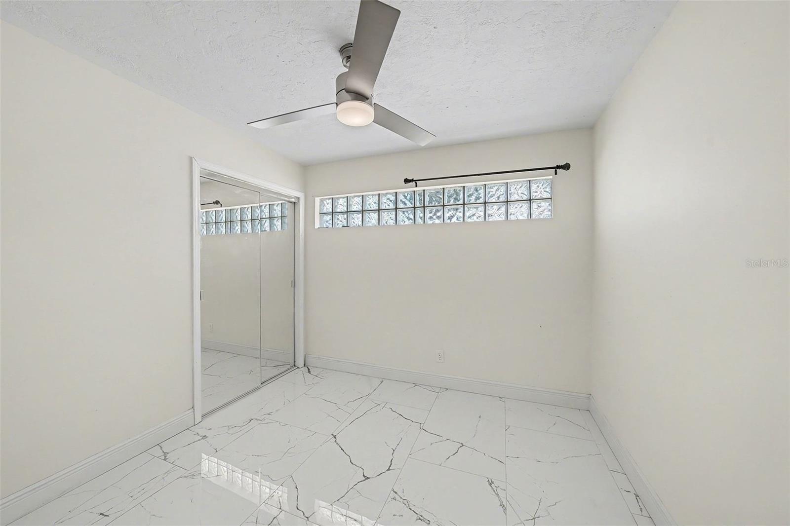 MEADOWS ESTATES - Residential