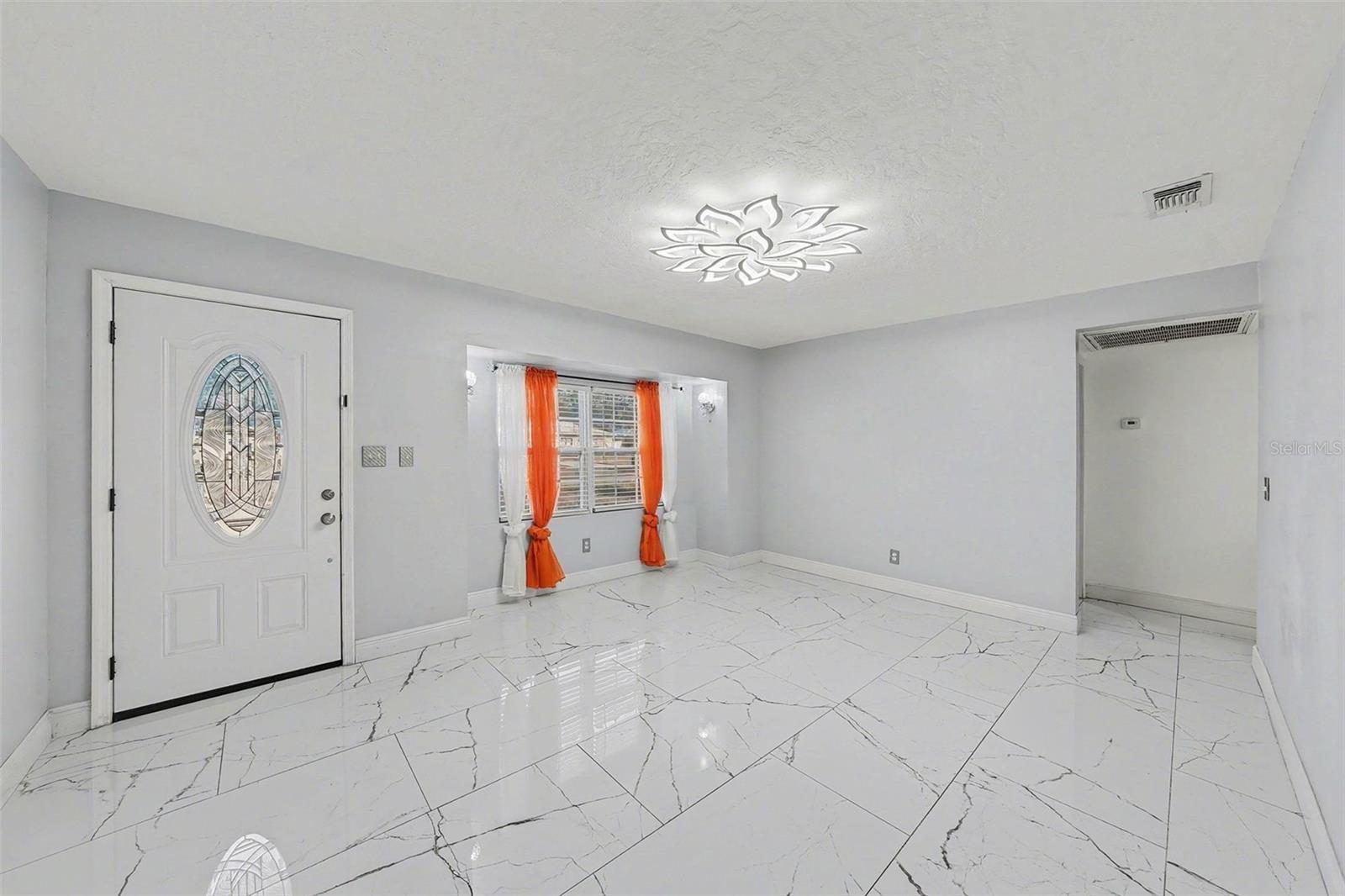 MEADOWS ESTATES - Residential