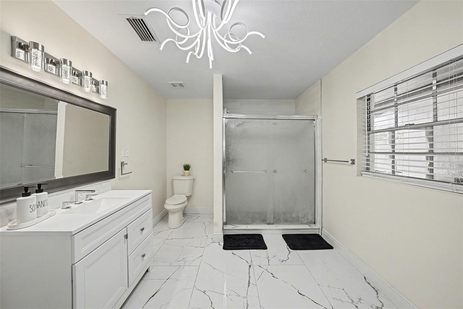 MEADOWS ESTATES - Residential