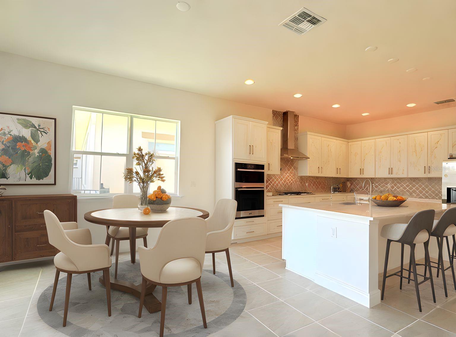 5019 DANCY LANE