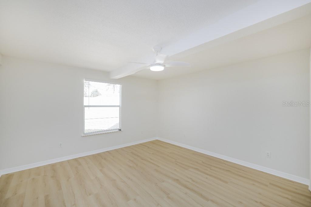 FREEDOM VILLAGE - Residential