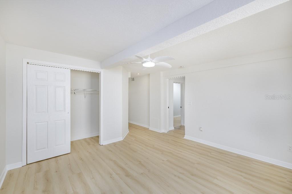 FREEDOM VILLAGE - Residential