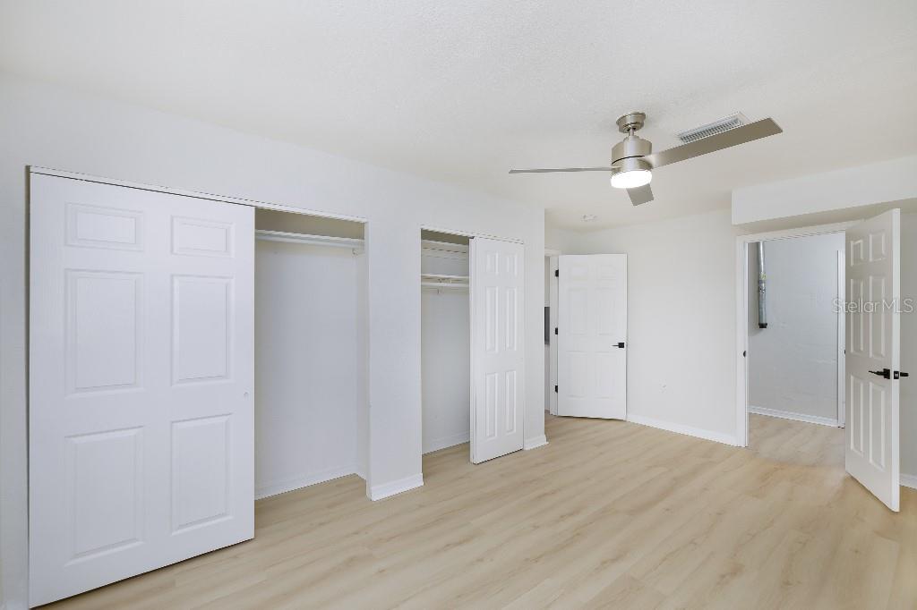 FREEDOM VILLAGE - Residential