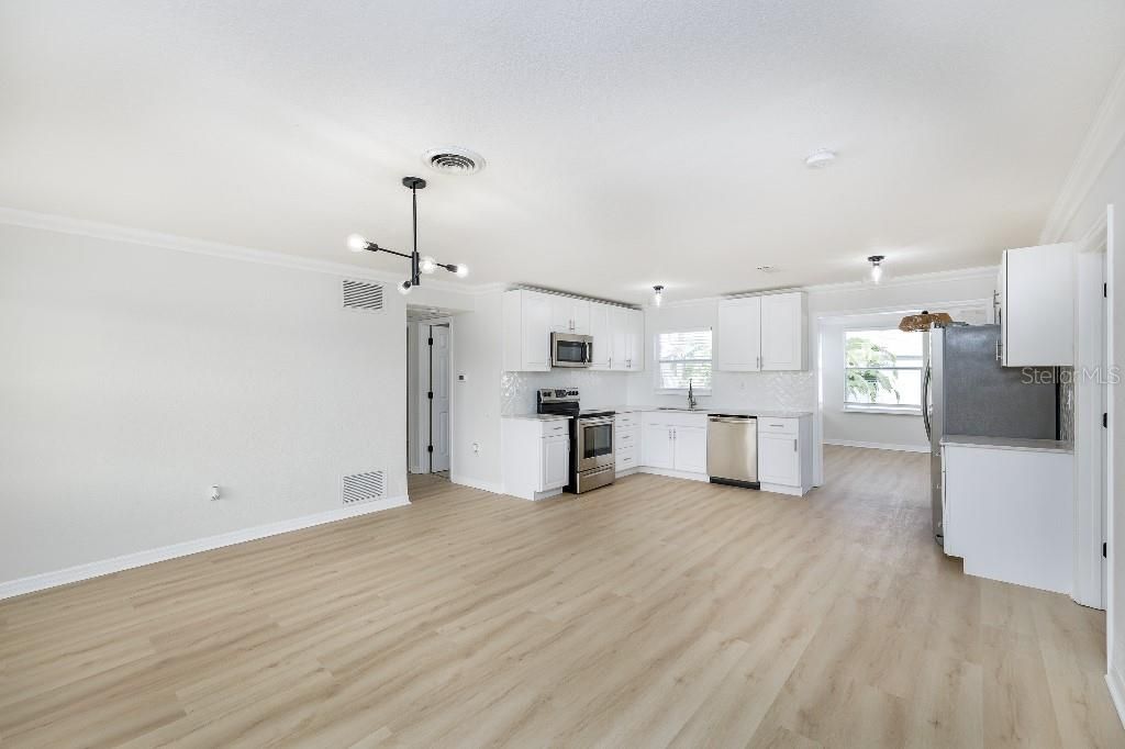 Photo of 10821 Freedom Boulevard, Seminole, FL 33772 (MLS # TB8439193)