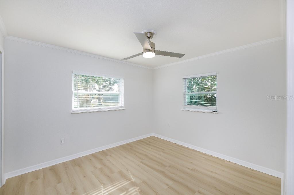 FREEDOM VILLAGE - Residential