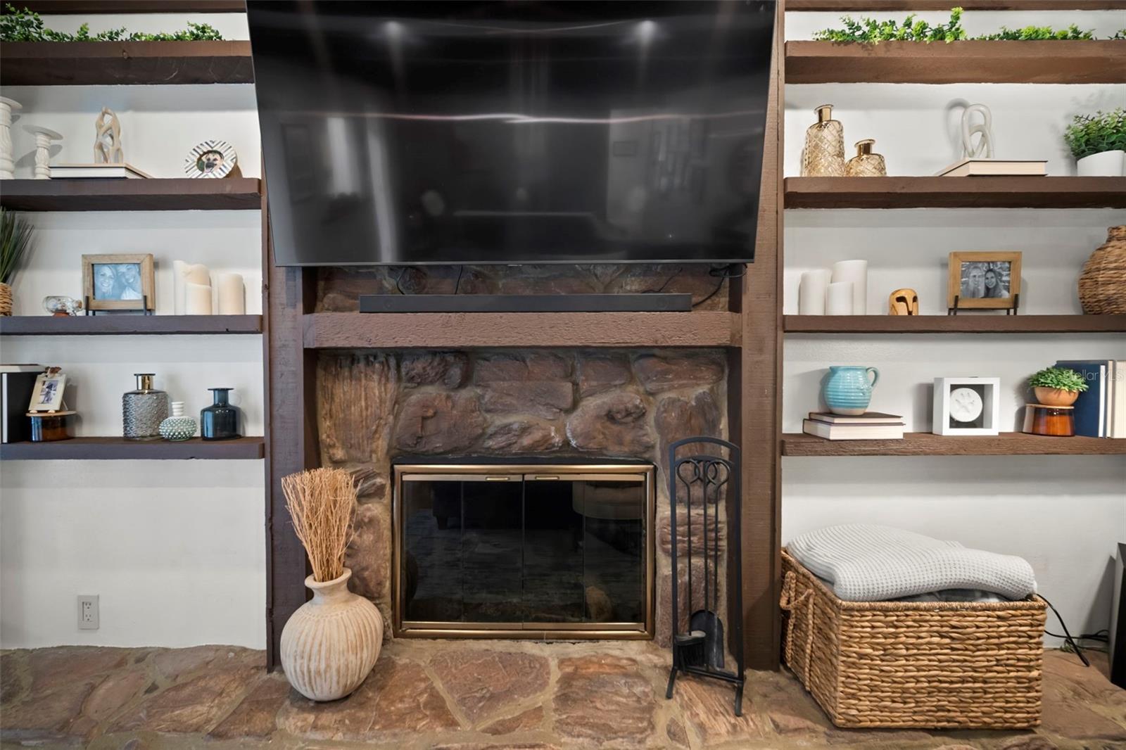 LAKE FOREST UNIT 4 - Residential