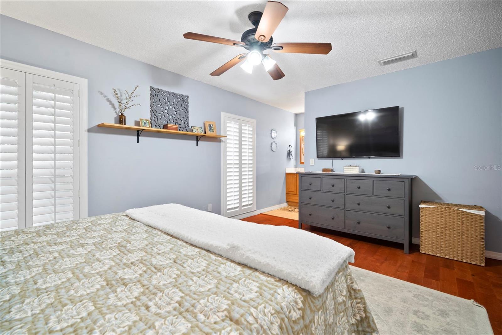 LAKE FOREST UNIT 4 - Residential