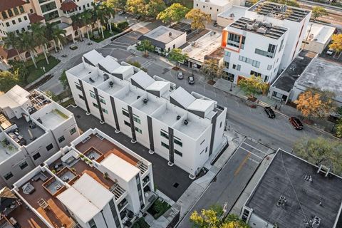 A home in SARASOTA