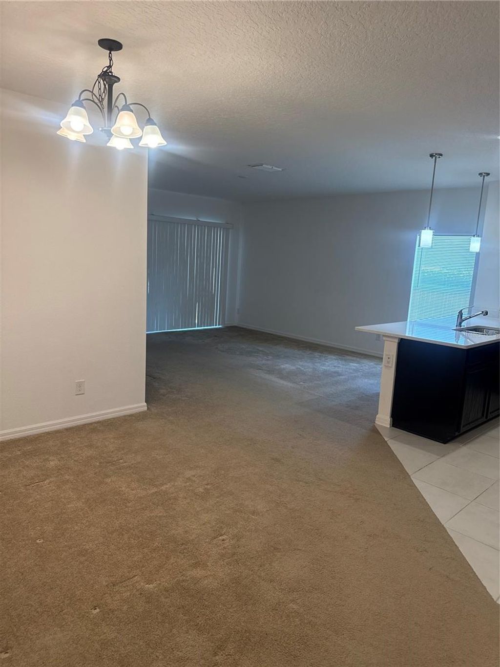 Photo of 23635 Companero Drive, Sorrento, FL 32776 (MLS # O6396028)