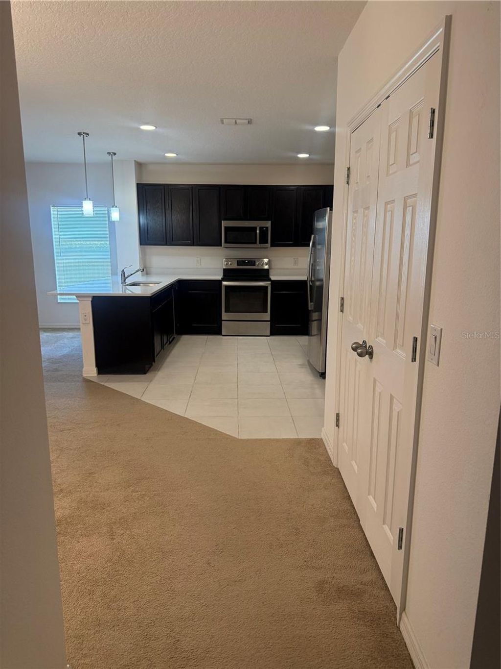 Photo of 23635 Companero Drive, Sorrento, FL 32776 (MLS # O6396028)