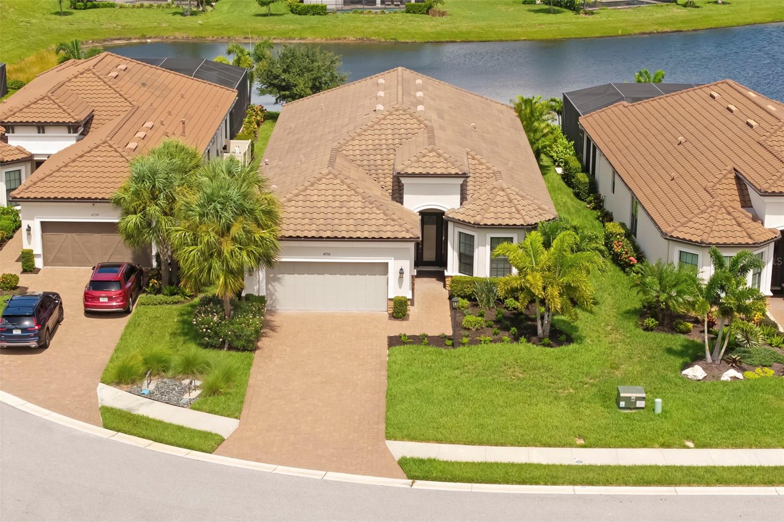 4730 SARCA COURT, BRADENTON, FL, 34211 1 4730 SARCA COURT