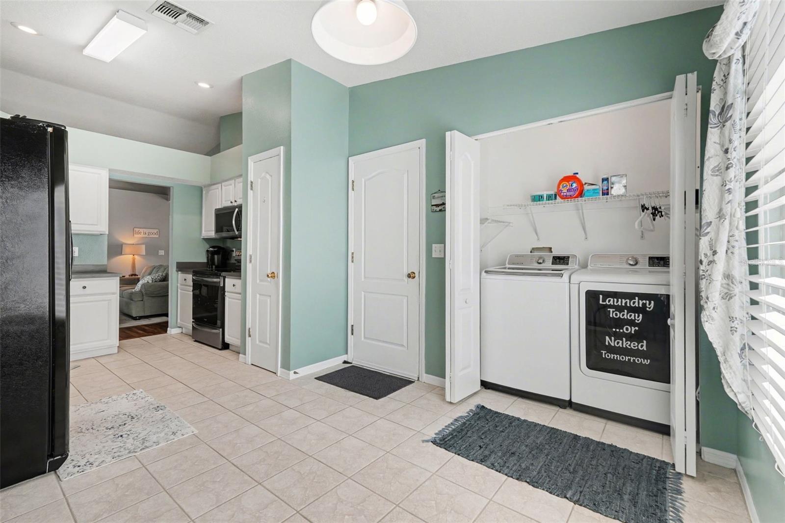 TAMPA BAY GOLF TENNIS CLUB - Residential