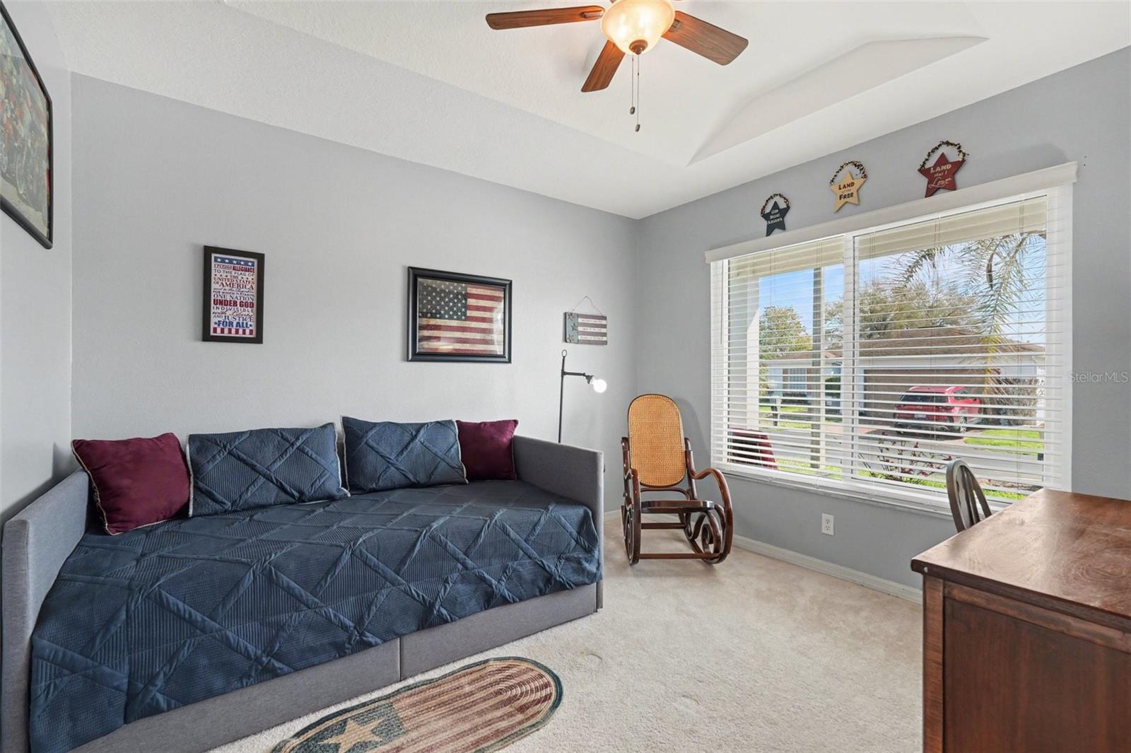 11229 COREY PAVIN LANE