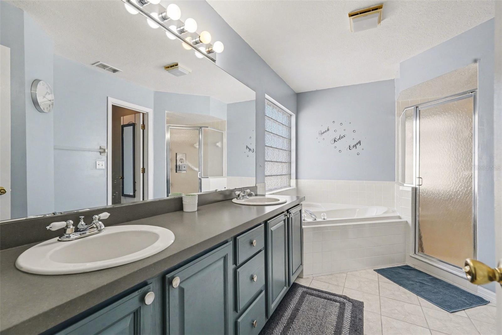 TAMPA BAY GOLF TENNIS CLUB - Residential