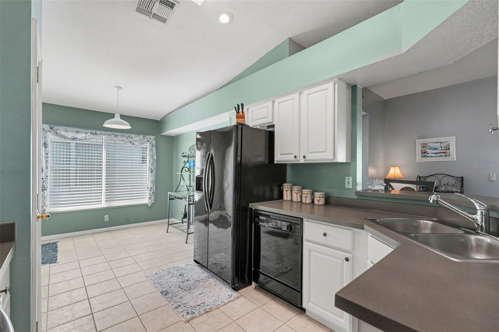 TAMPA BAY GOLF TENNIS CLUB - Residential