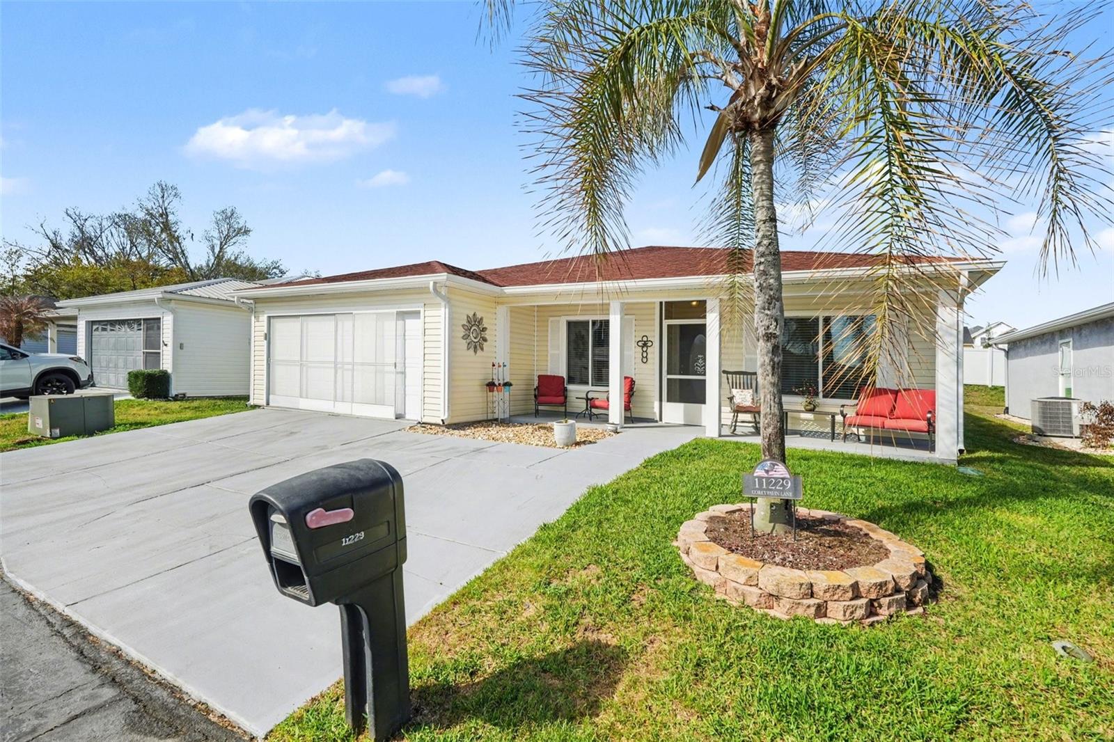 11229 COREY PAVIN LANE