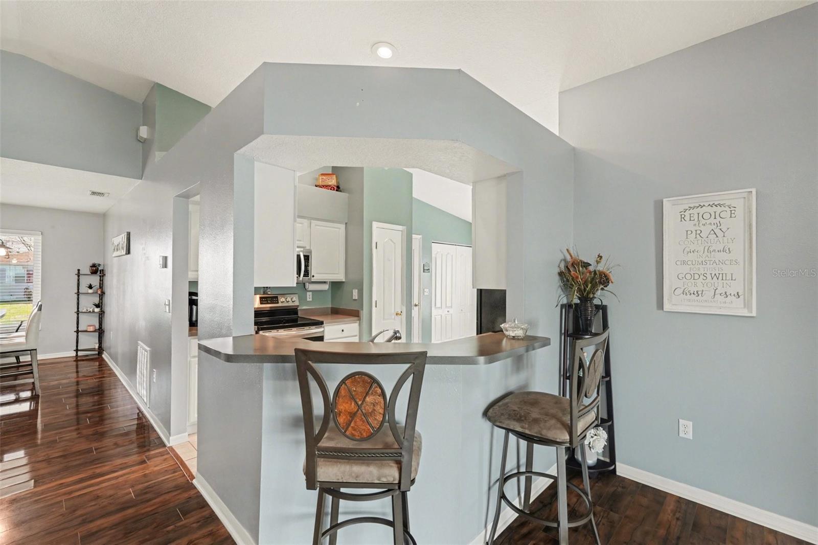 TAMPA BAY GOLF TENNIS CLUB - Residential