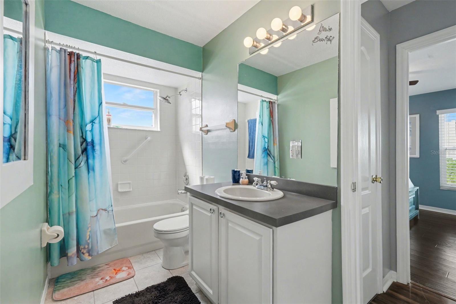 TAMPA BAY GOLF TENNIS CLUB - Residential