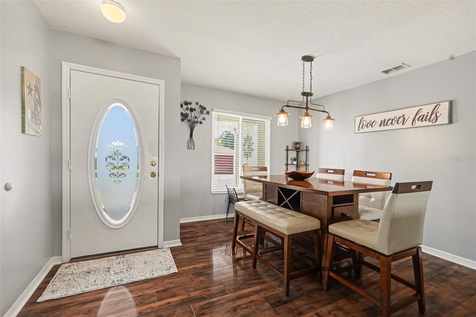 11229 COREY PAVIN LANE