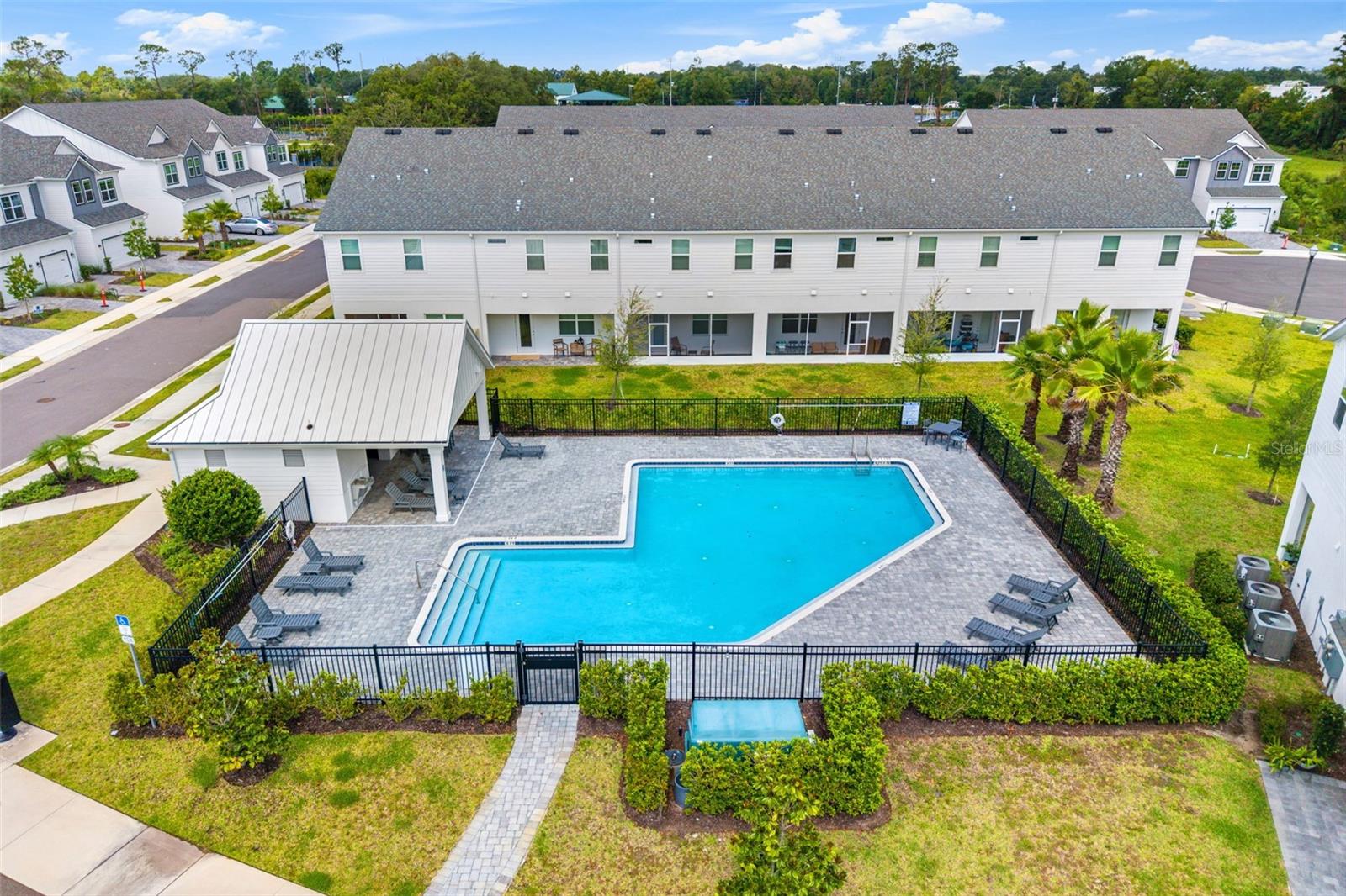 1445 BROOKDALE COURT