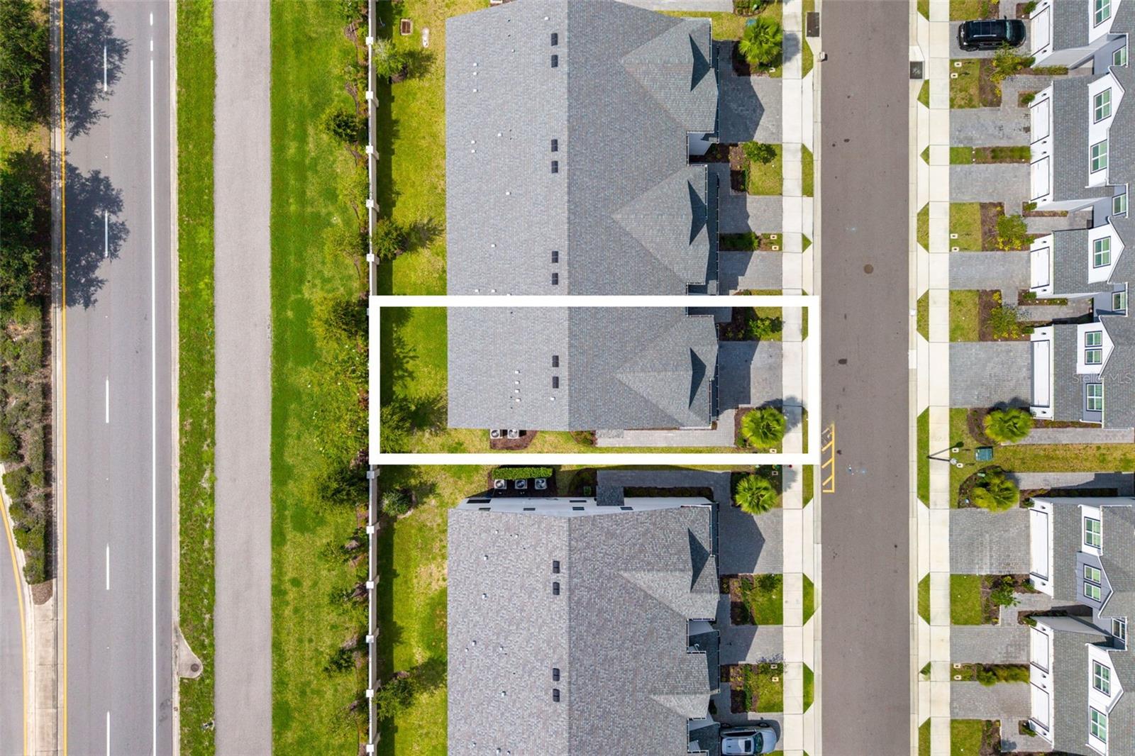 1445 BROOKDALE COURT