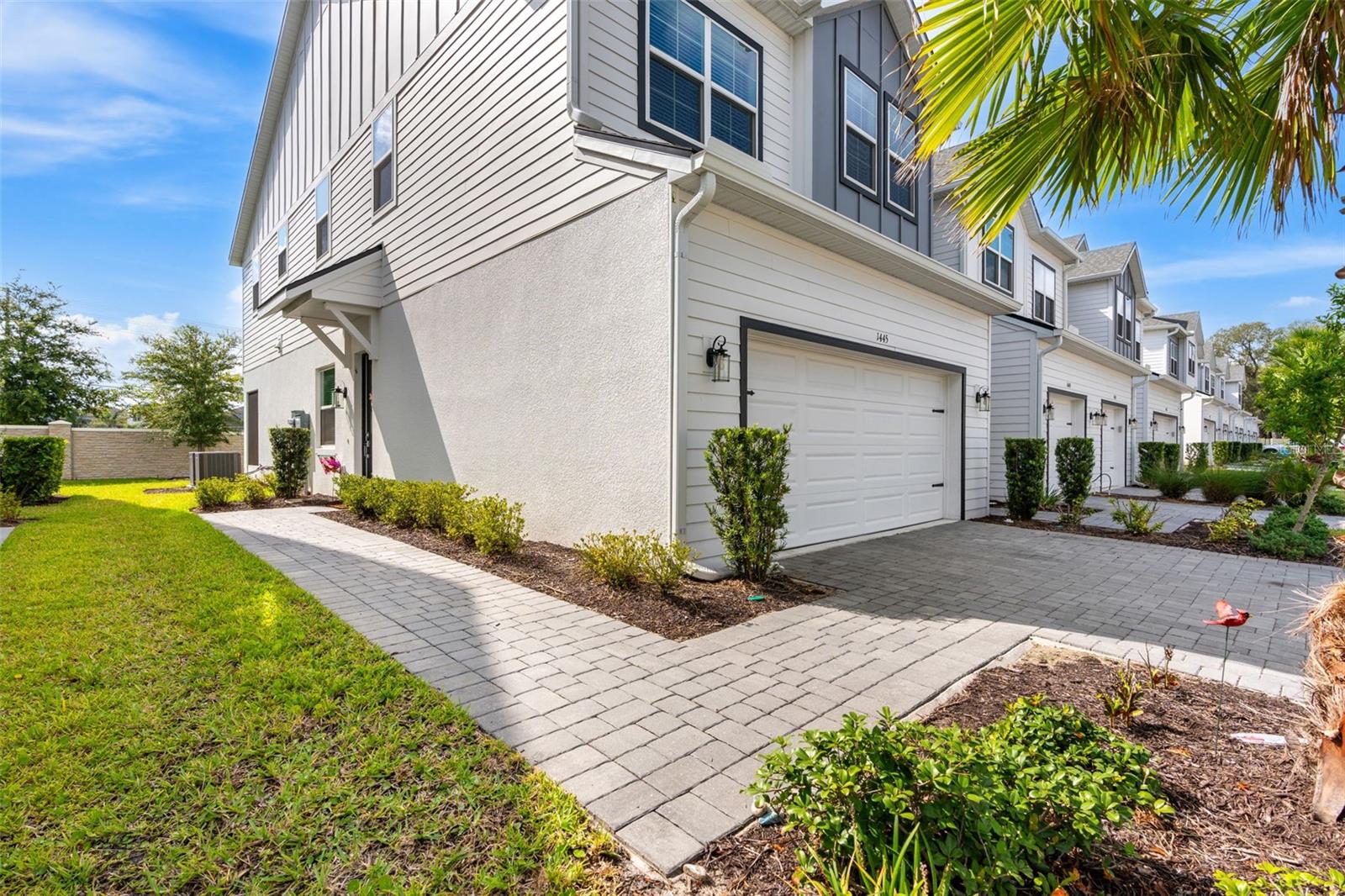 1445 BROOKDALE COURT