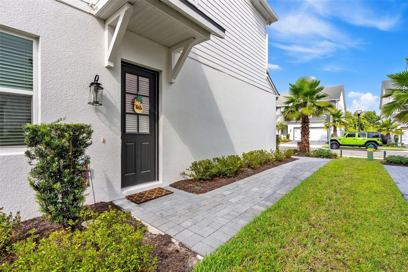 1445 BROOKDALE COURT