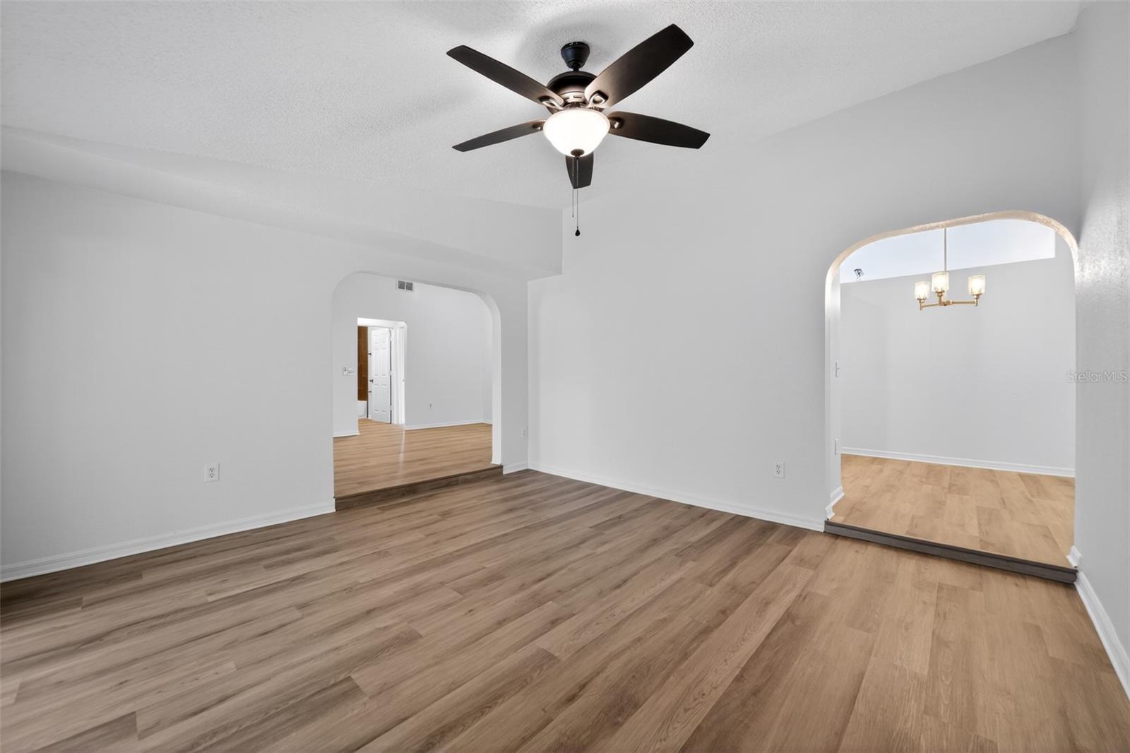 5002 SAWDUST CIRCLE