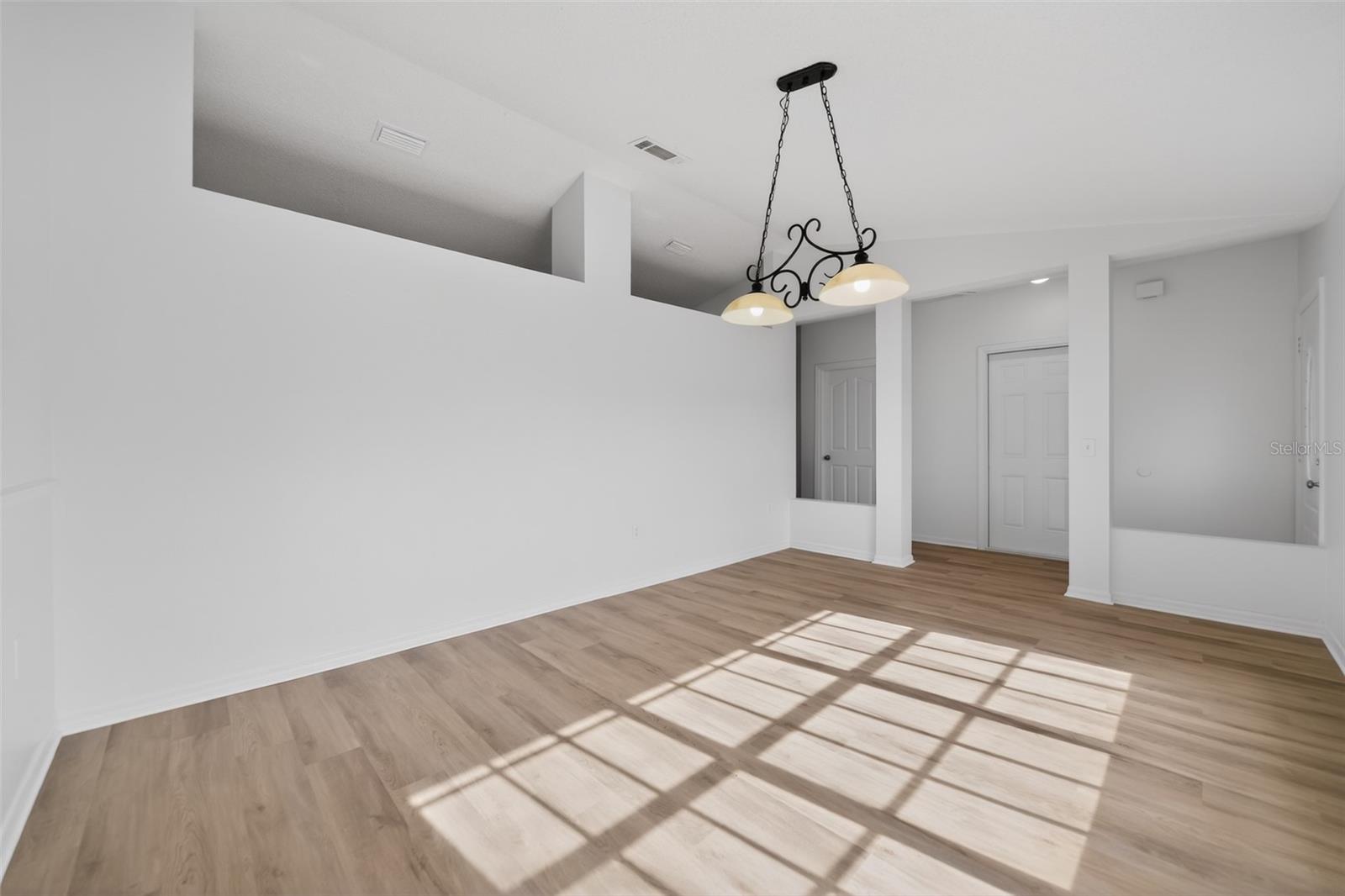 5002 SAWDUST CIRCLE