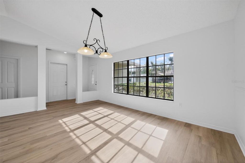 Photo of 5002 Sawdust Circle, Ocoee, FL 34761 (MLS # TB8512776)