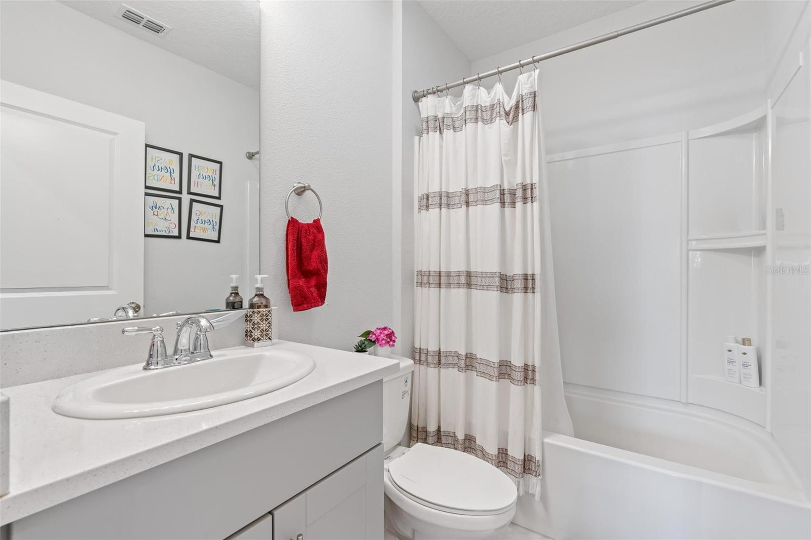 TIERRA DEL SOL EAST PH 1 - Residential Lease