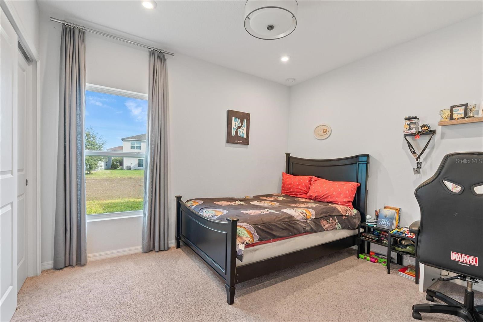 TIERRA DEL SOL EAST PH 1 - Residential Lease