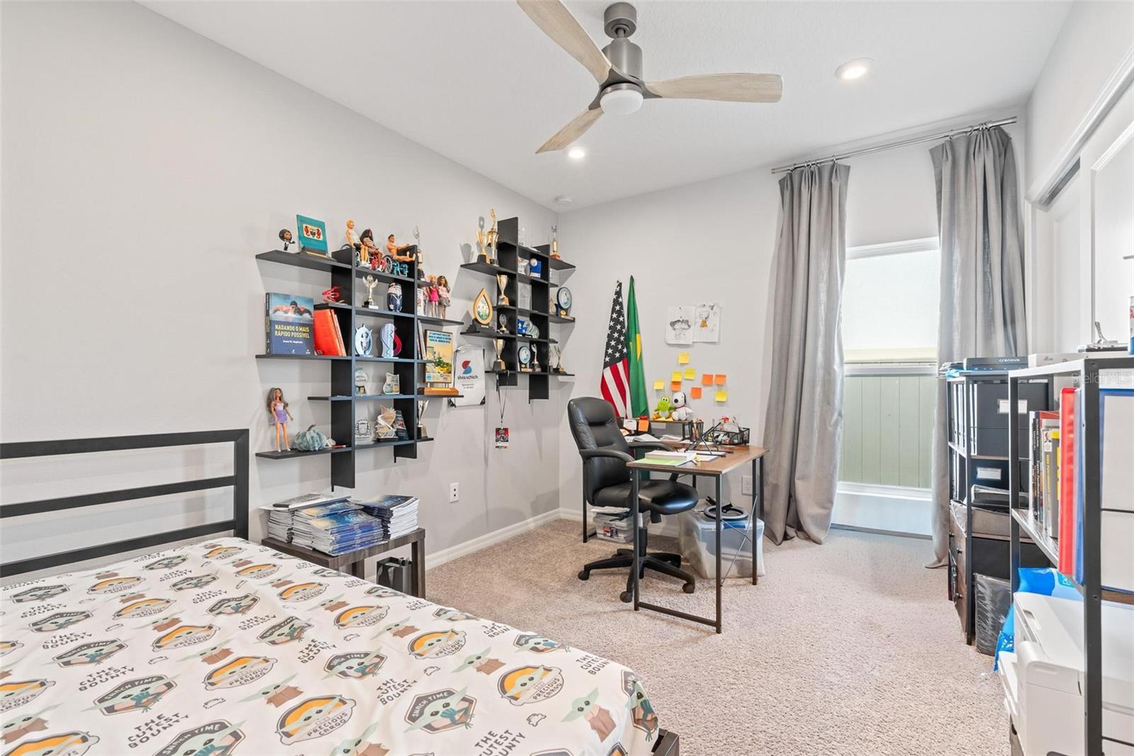 TIERRA DEL SOL EAST PH 1 - Residential Lease