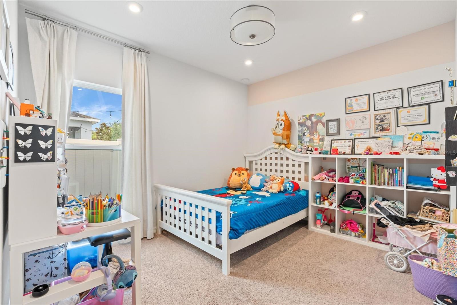 TIERRA DEL SOL EAST PH 1 - Residential Lease