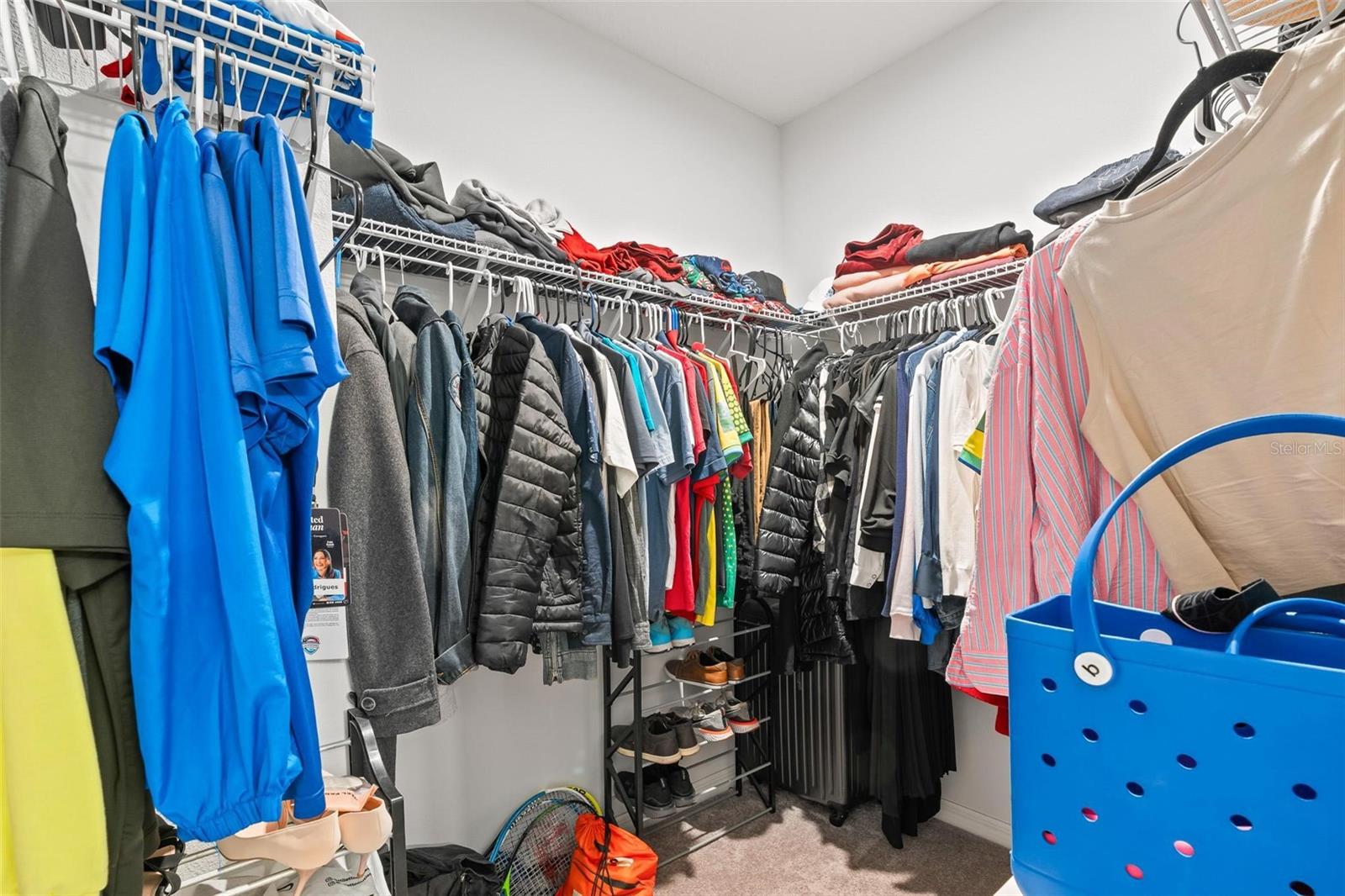 TIERRA DEL SOL EAST PH 1 - Residential Lease