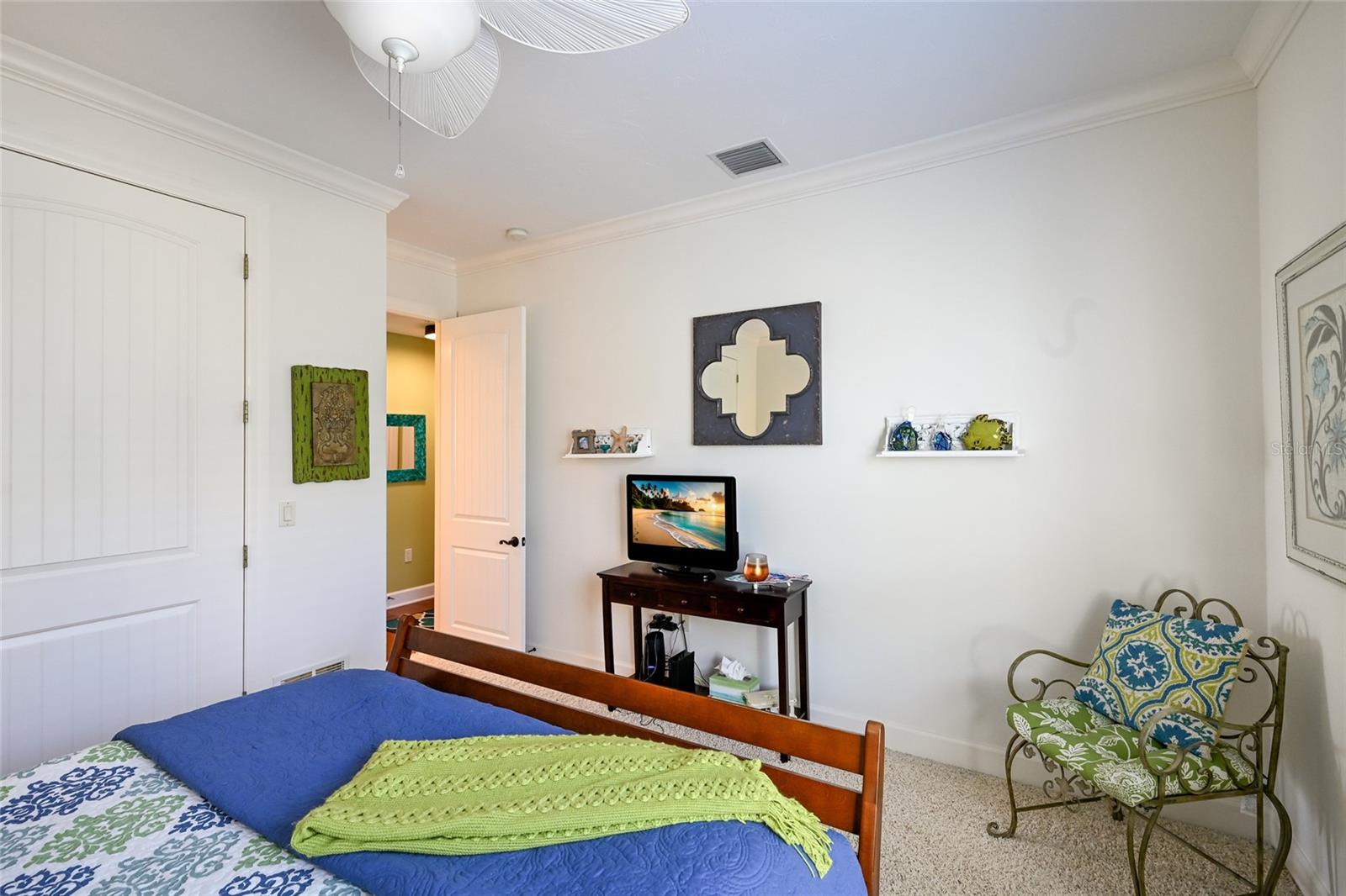 MMA TWNHS - Residential