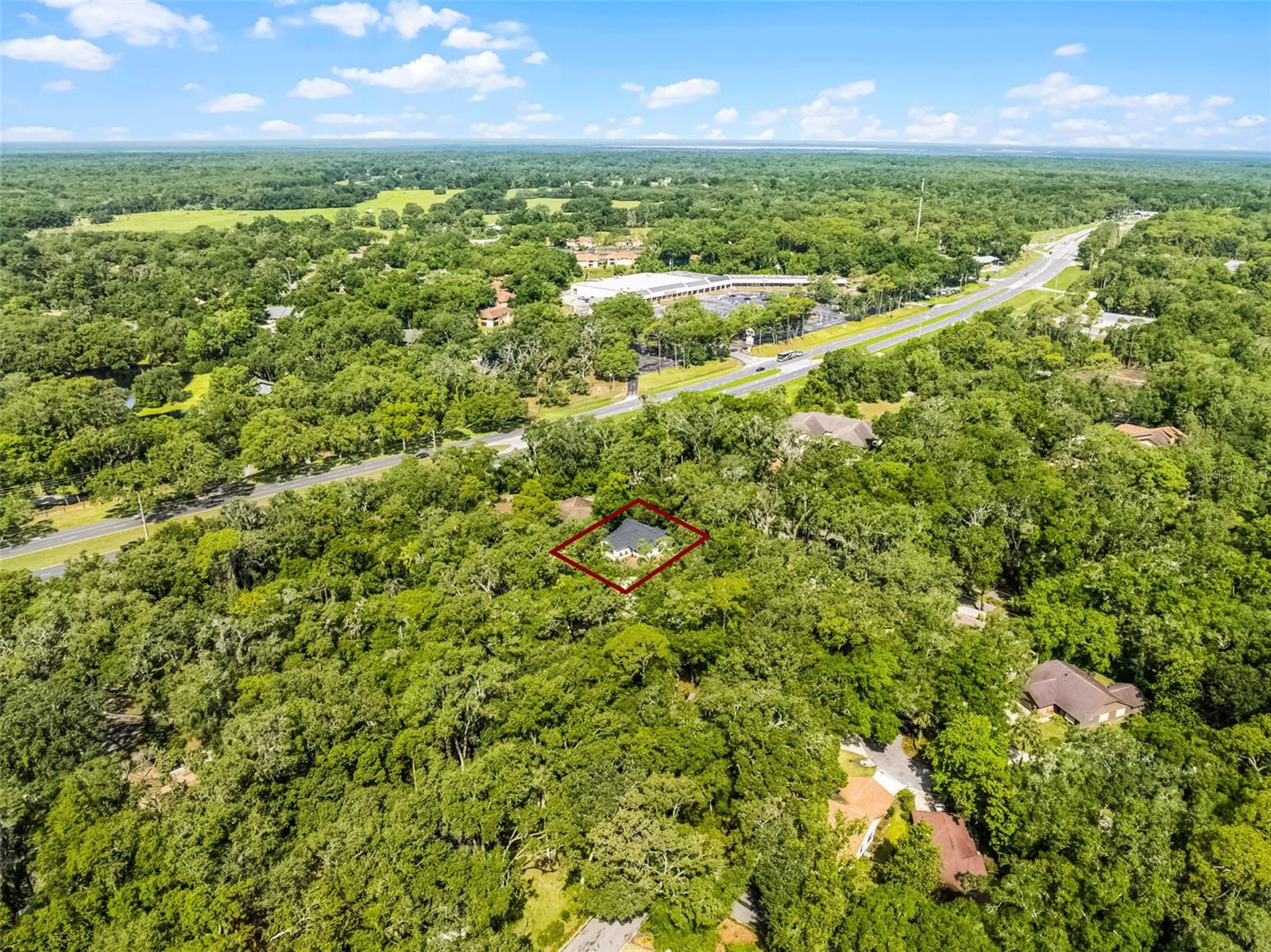 2 ROLLINGWOOD TRAIL