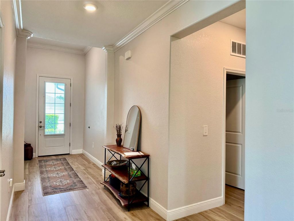 Photo of 17876 Woodland Court, Punta Gorda, FL 33982 (MLS # C7524388)